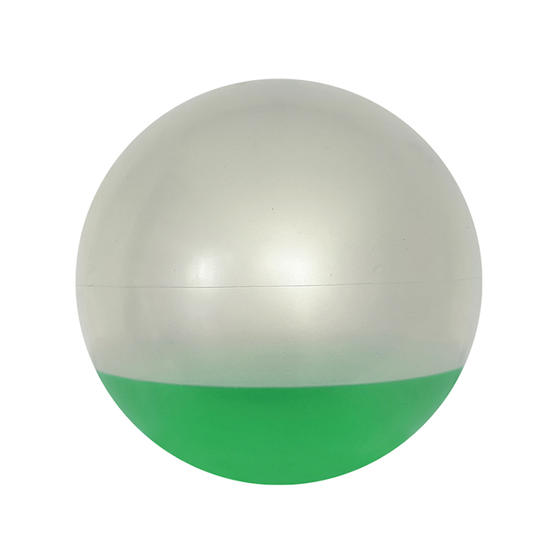 water polo