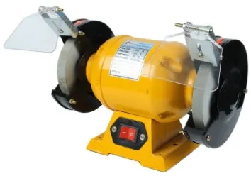 IBG200 Bench Grinder