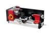 MC0 Nano Lathe