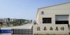 SIEG Industrial Group - Anhui Province, Jing Country Production Base