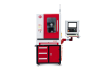ECO1 5-axis Milling Machine