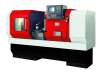 KC6150 CNC Turning Machine