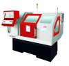 KC6432 CNC Turning Machine