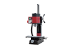 MX0 Nano Mill Drill