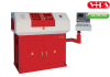 De6-Eco(KC6S) Bench CNC Lathe
