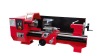 SC6 Bench Lathe