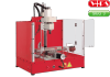 PX1 Baby CNC Milling Machine