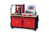 Fa2-Ultra Mini CNC Milling Center