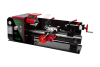 SC20 Mini Lathe-LED Mirror Display