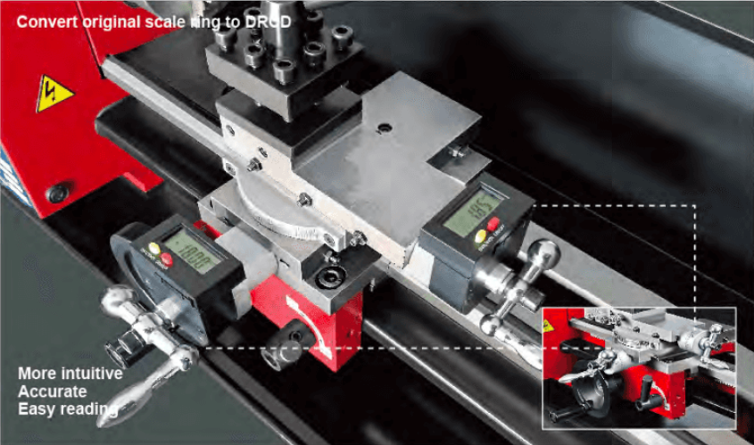 siegページ Amazon | ZX-25R/SE用 64チタン製 トップブリッジ クランプ