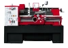 CD41V-1000 High Speed Precison Lathe