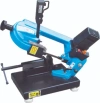 BS-85 Band Saw