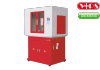 Fa6-Eco(KX3S) CNC Milling Machine