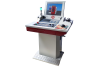 CNC Virtual Machine
