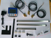Magnetic Scale Digital Readout System