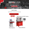 Welcome to our booth at the Manufacturing Indonesia from 3th to 6th December
