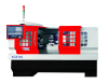 KC6140 CNC Turning Machine