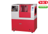 De6(iKC6S) CNC Turning Machine