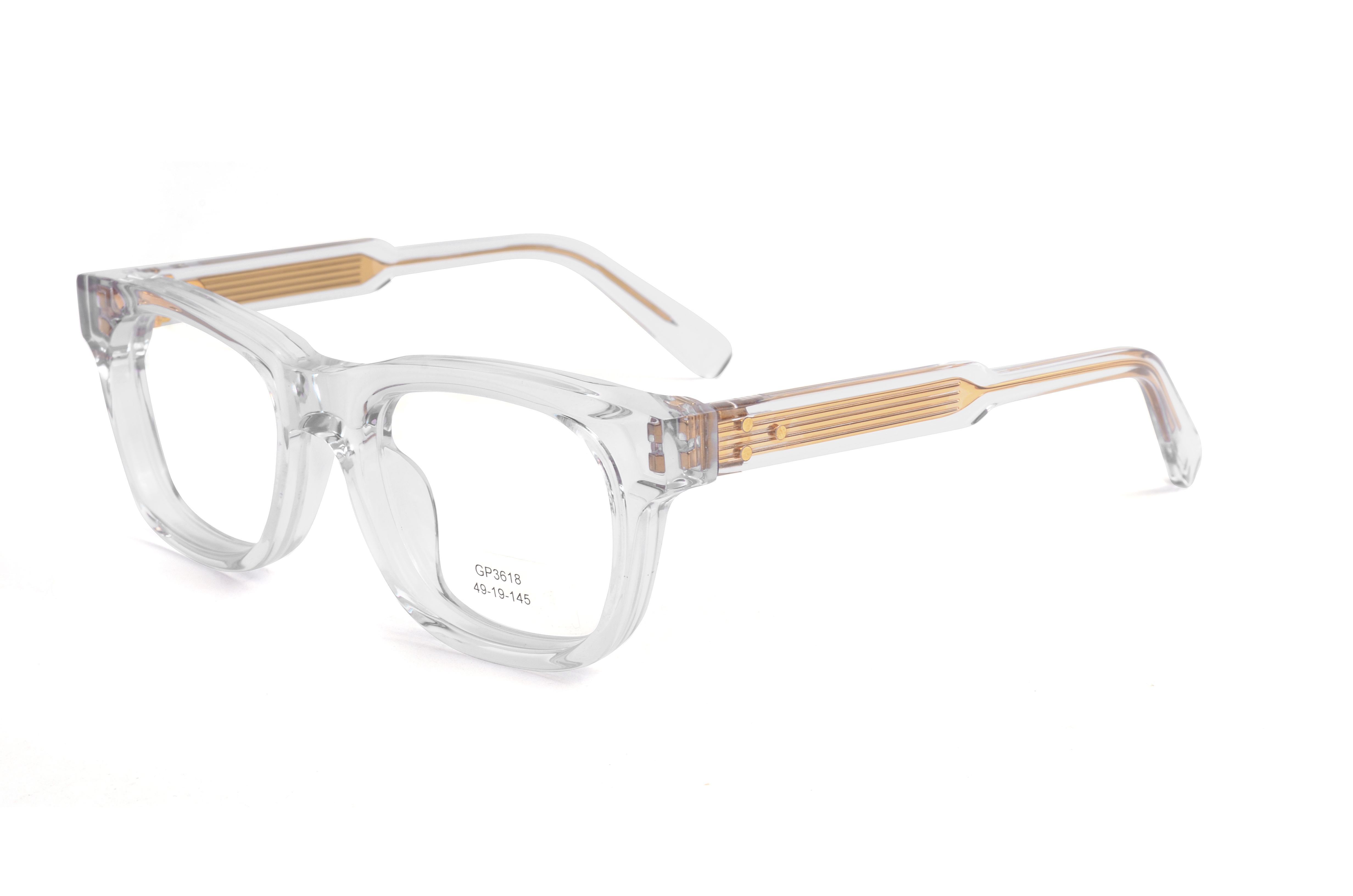 Experienced supplier of acetate glasses,eyeglasses frame,acetate ...