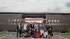 Welcome professor and students from Donghua University visit shangshai