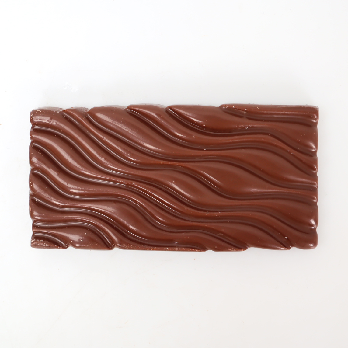 The difference between chocolate cocoa butter and cocoa butter substitute