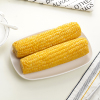 Double Packed Sweet Corn On The Cob