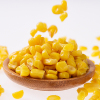 Vacuum Packed Sweet Corn Kernels 350g
