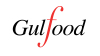 Gulfood 2024