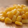 Sweet corn is a rich source of both lutein and zeaxanthin