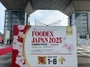 FOODEX JAPAN 2025