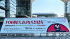 FOODEX JAPAN 2024