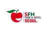 SEOUL FOOD 2023