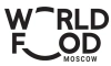WORLDFOOD MOSCOW 2025