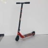 100mm Stunt scooter YJ-639