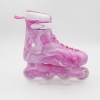 Fixed Size Inline Skate PRS-24HK01
