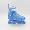 Fixed Size Inline Skate PRS-24HK03