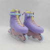 Inline Skate