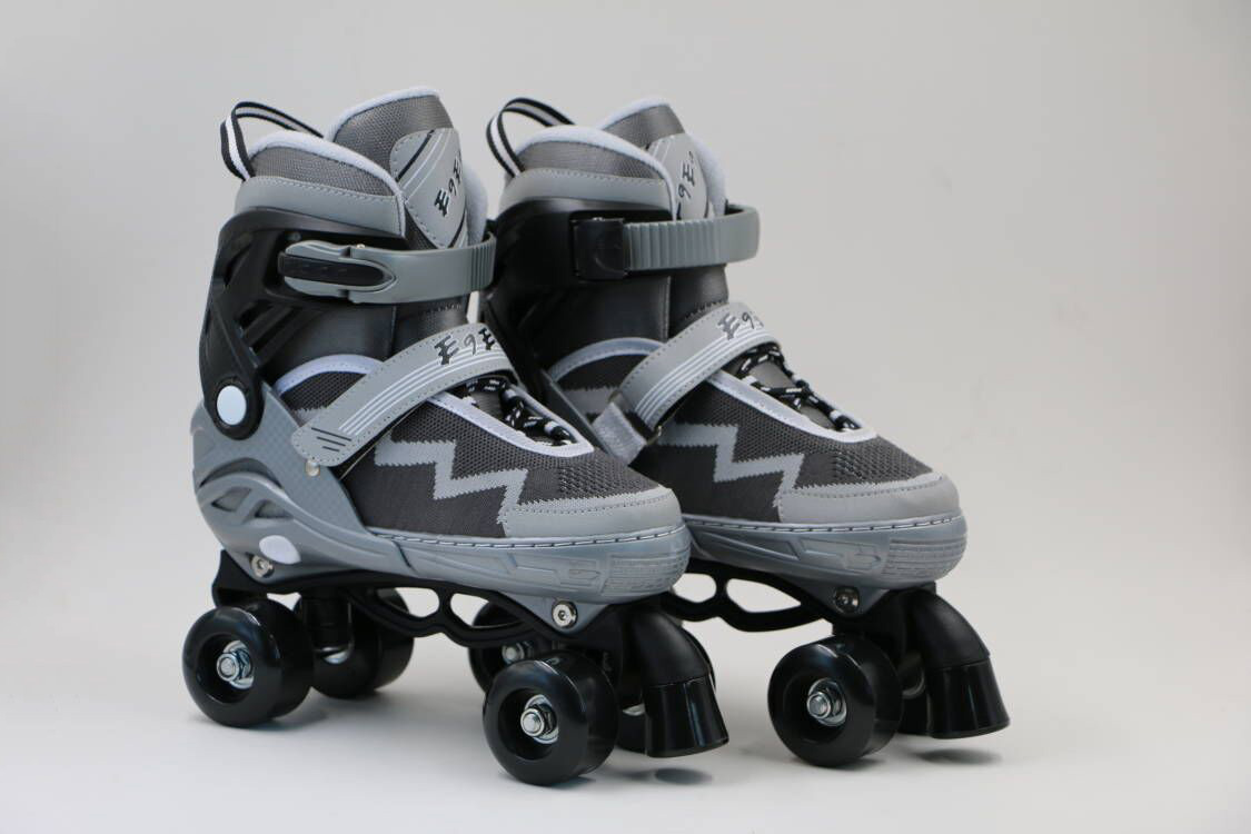 Adjustable Roller Skate