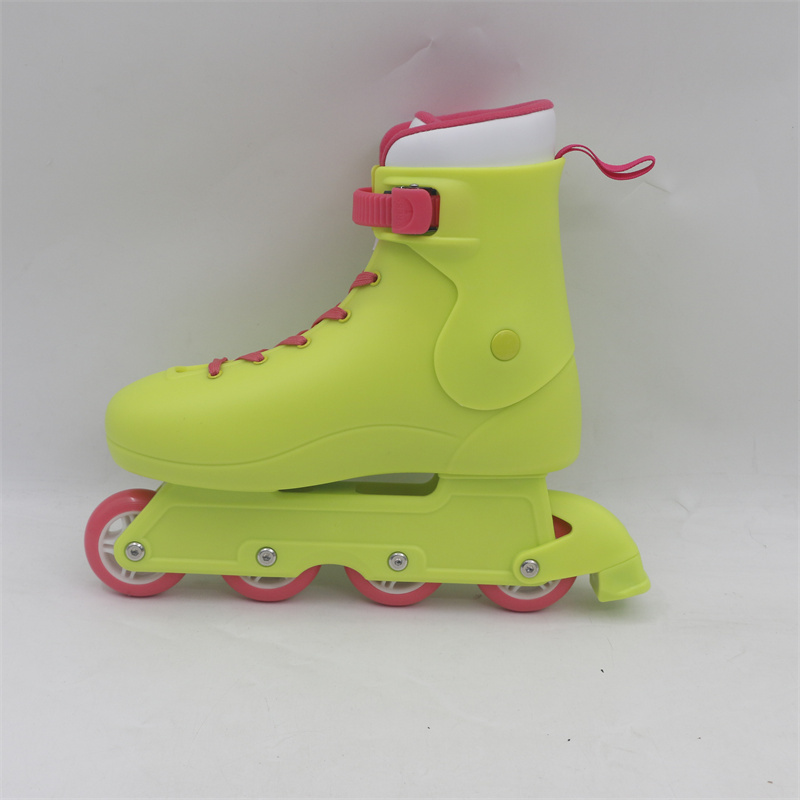 Inline Skate