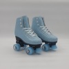 Boot Quad Roller Skate B-25SC04