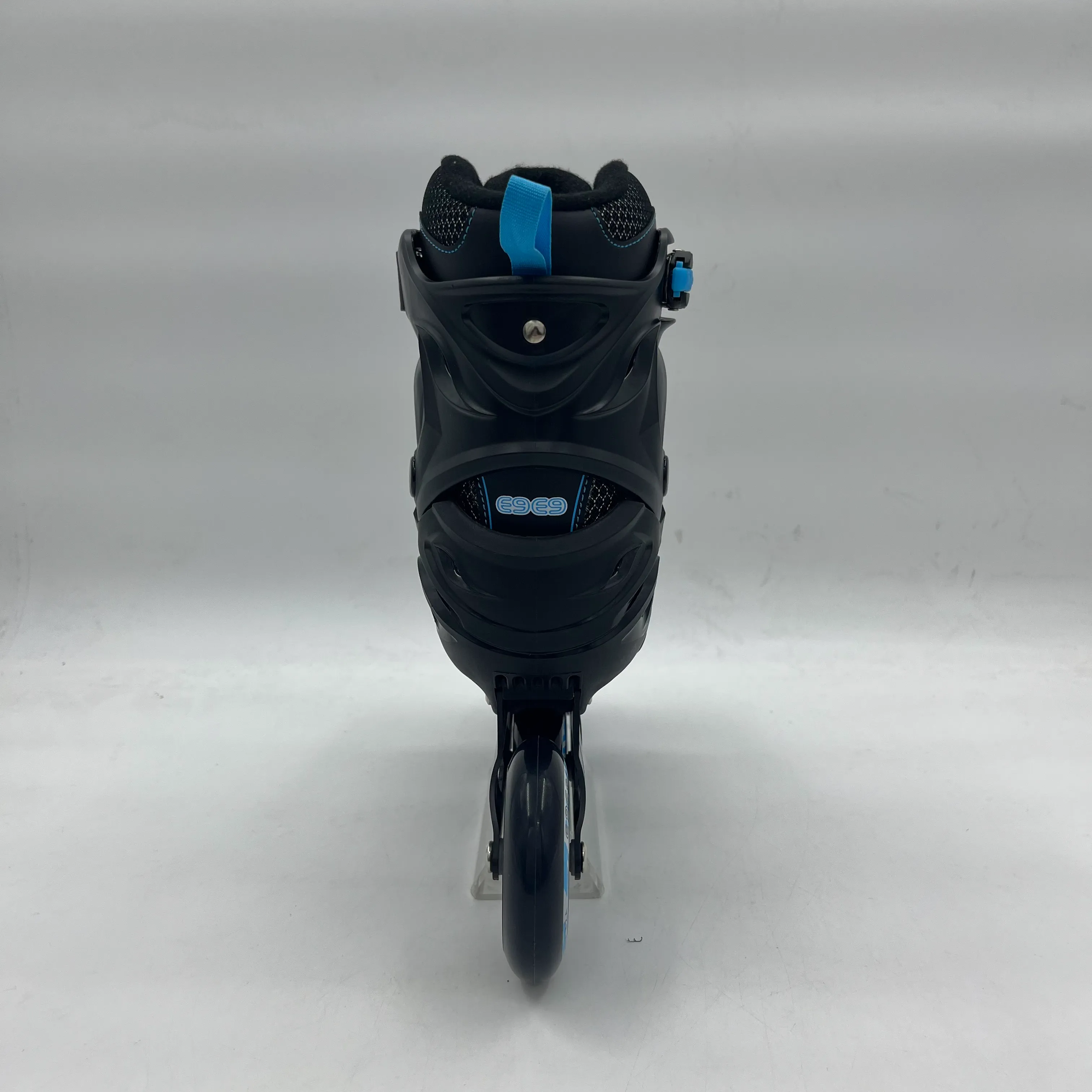 Big Wheel Four-Wheel Inline Skate A-25SC08