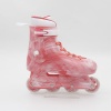 Fixed Size Inline Skate PRS-24HK02