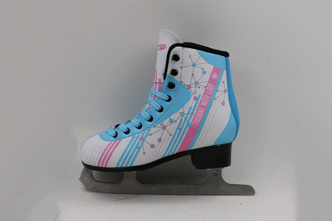 Ice Skate company YongKang Yijiu Yijiu Industry Co Ltd.