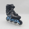 Carbon Fiber Speed Skates