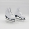 Leather Ice Skate IC-25ELS13