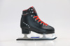 Ice Skate