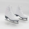Leather Ice Skate IC-25ELS14