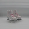 Leather Ice Skate IC-25ELS10