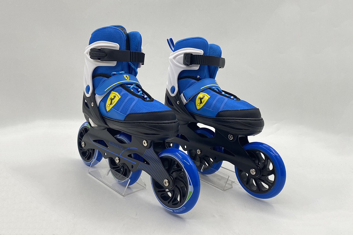 Roller Skates