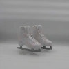 Leather Ice Skate IC-25ELS11